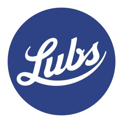 Hersteller: Lubs