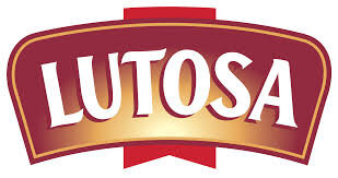 Hersteller: Lutosa