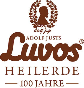 Hersteller: LUVOS