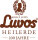 LUVOS