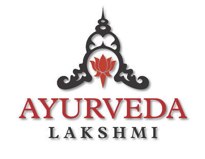 Hersteller: Maharishi Ayurveda