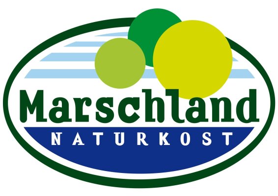 Hersteller: Marschland