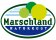 Marschland