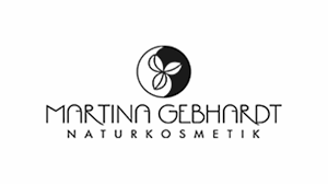 Hersteller: Martina Gebhardt