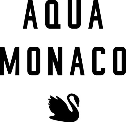 Hersteller: Aqua Monaco