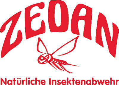 Hersteller: MM-Cosmetic - ZEDAN