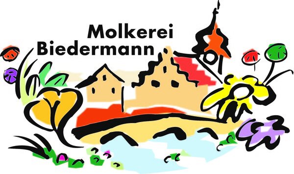 Hersteller: Molkerei Biedermann