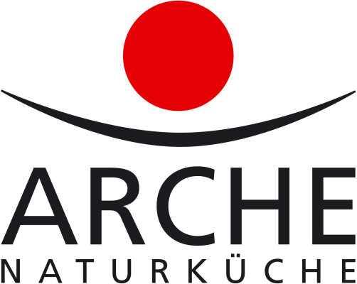 Hersteller: Arche