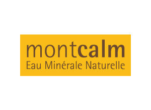 Hersteller: Montcalm
