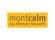 Montcalm