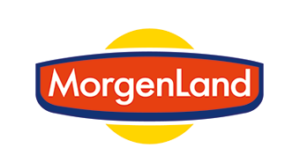 Hersteller: Morgenland