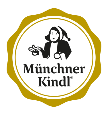 Hersteller: Münchner Kindl