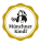 Münchner Kindl