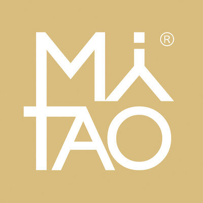 Hersteller: MYTAO