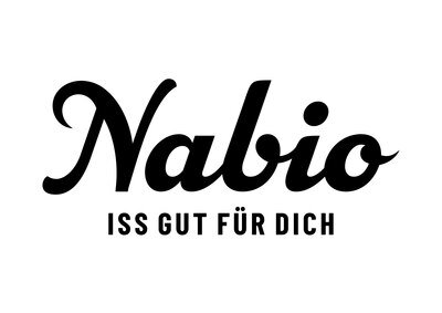 Hersteller: Nabio
