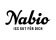 Nabio