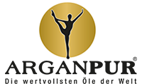 Hersteller: Arganpur