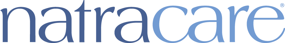 Hersteller: natracare