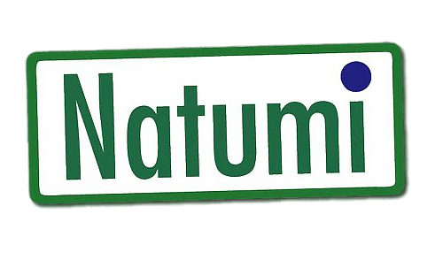 Hersteller: Natumi