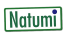 Natumi