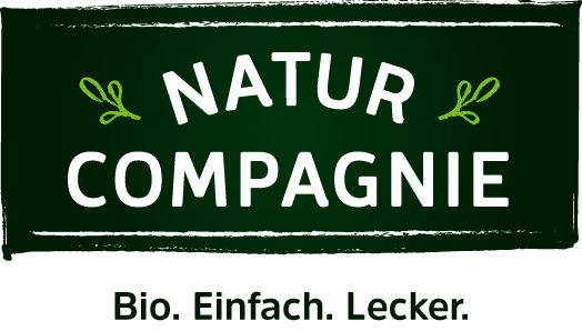 Hersteller: Natur Compagnie
