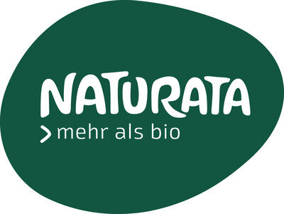 Hersteller: Naturata