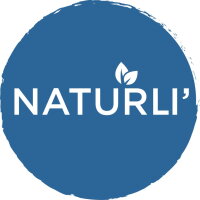 Naturli