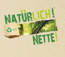 Hersteller: Nette Papier GmbH