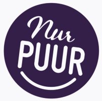 nur puur