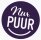 nur puur