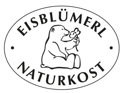 Hersteller: Nürnberger Bio-Originale