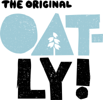 Oatly