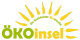 Öko Insel - GS Handels GmbH
