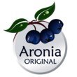 Hersteller: Aronia Original