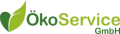 Öko Service GmbH