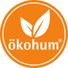 Hersteller: Ökohum