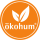 Ökohum