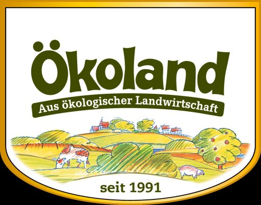 Hersteller: Ökoland