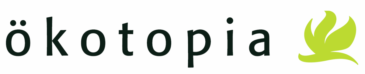 Hersteller: Ökotopia