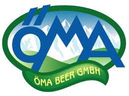 Hersteller: ÖMA