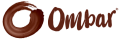 Ombar
