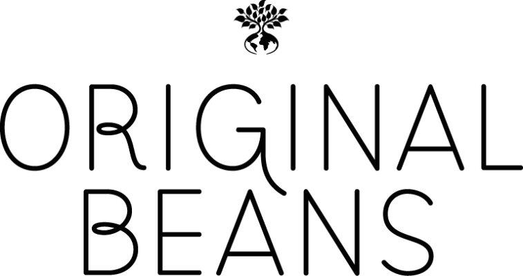 Hersteller: ORIGINAL BEANS