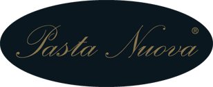 Hersteller: Pasta Nuova