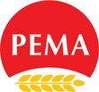 Hersteller: PEMA
