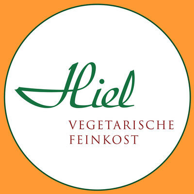 Hersteller: Peterstaler Mineralquellen