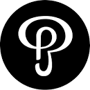 Hersteller: Pilzgarten