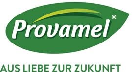 Provamel