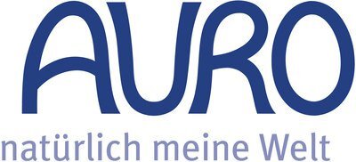 Hersteller: AURO