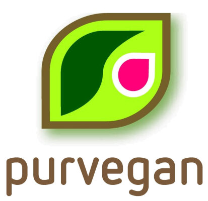 Hersteller: Purvegan - Alberts Tofuhaus