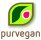 Purvegan - Alberts Tofuhaus